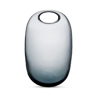Midsummer Vase Oxeye Daisy Mini