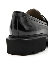 Men's Vinni Penny Loafers