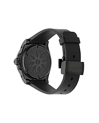 Dive Watch