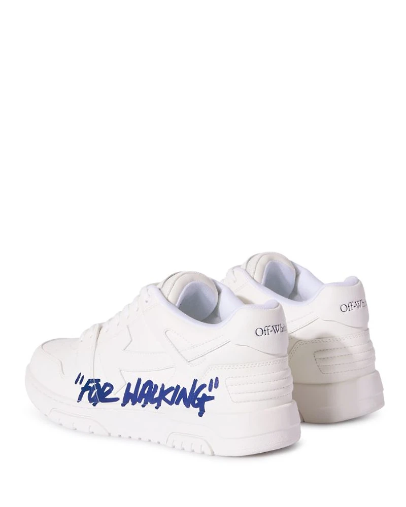 Men's Out Of Office For Walking Sneakers