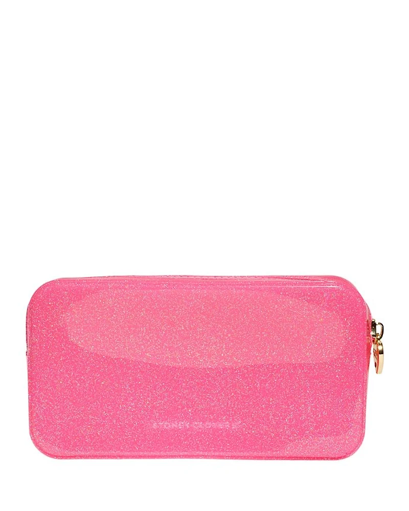 Small Pouch