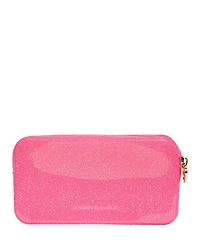 Small Pouch