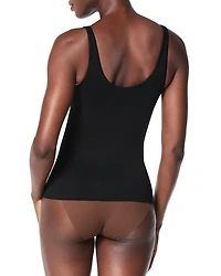 Everyday Seamless Shaping Tank Top