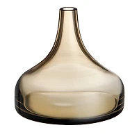 Orrefors Midsummer Vase Water Avens, Mini