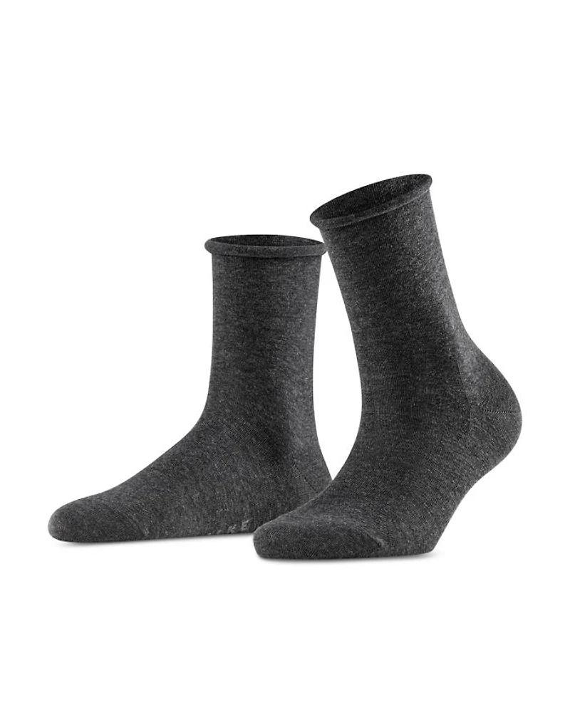 Active Breeze Socks