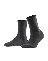 Active Breeze Socks