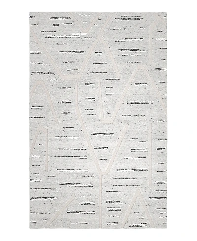 Timeless Rug Designs Chelsea S3407 Area Rug, 3' x 5'