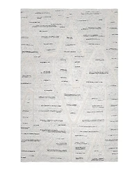 Timeless Rug Designs Chelsea S3407 Area Rug, 3' x 5'
