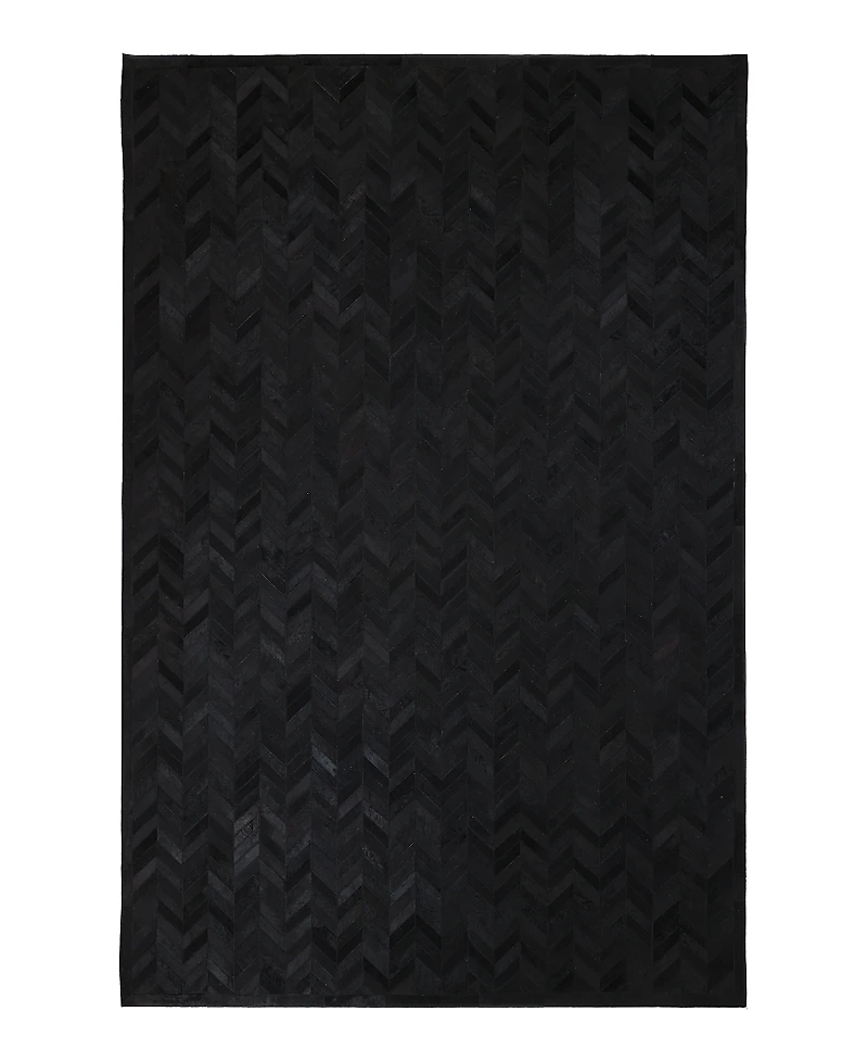 Timeless Rug Designs Meir S3339 Area Rug, 8' x 10'