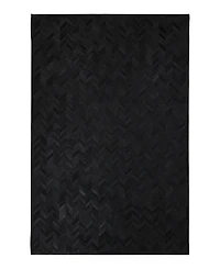 Timeless Rug Designs Meir S3339 Area Rug, 8' x 10'