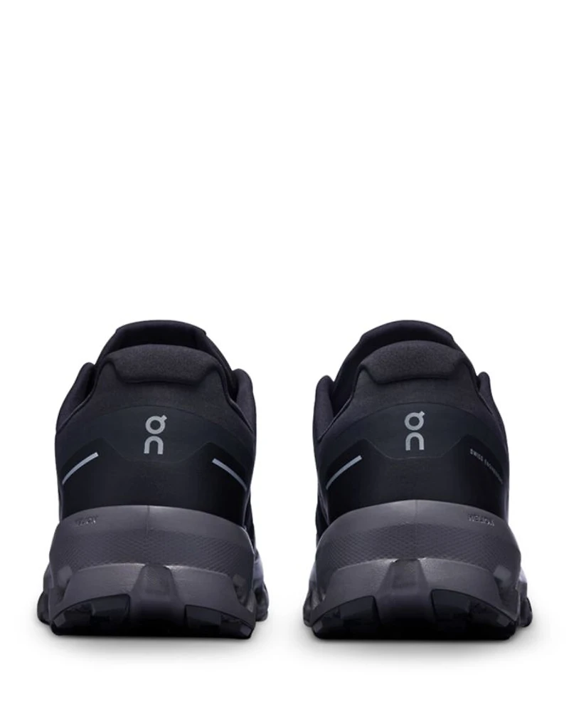 Men's Cloudvista 2 Waterproof Trail Running Sneakers