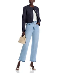 Bernadette Jacket