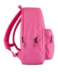 Polo Bear Backpack