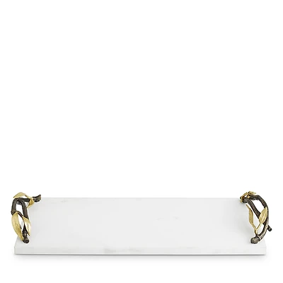 Michael Aram Zen Garden Sushi Board