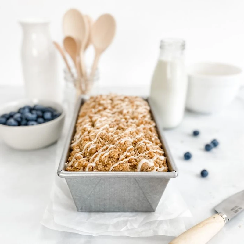 Piece Baking Set