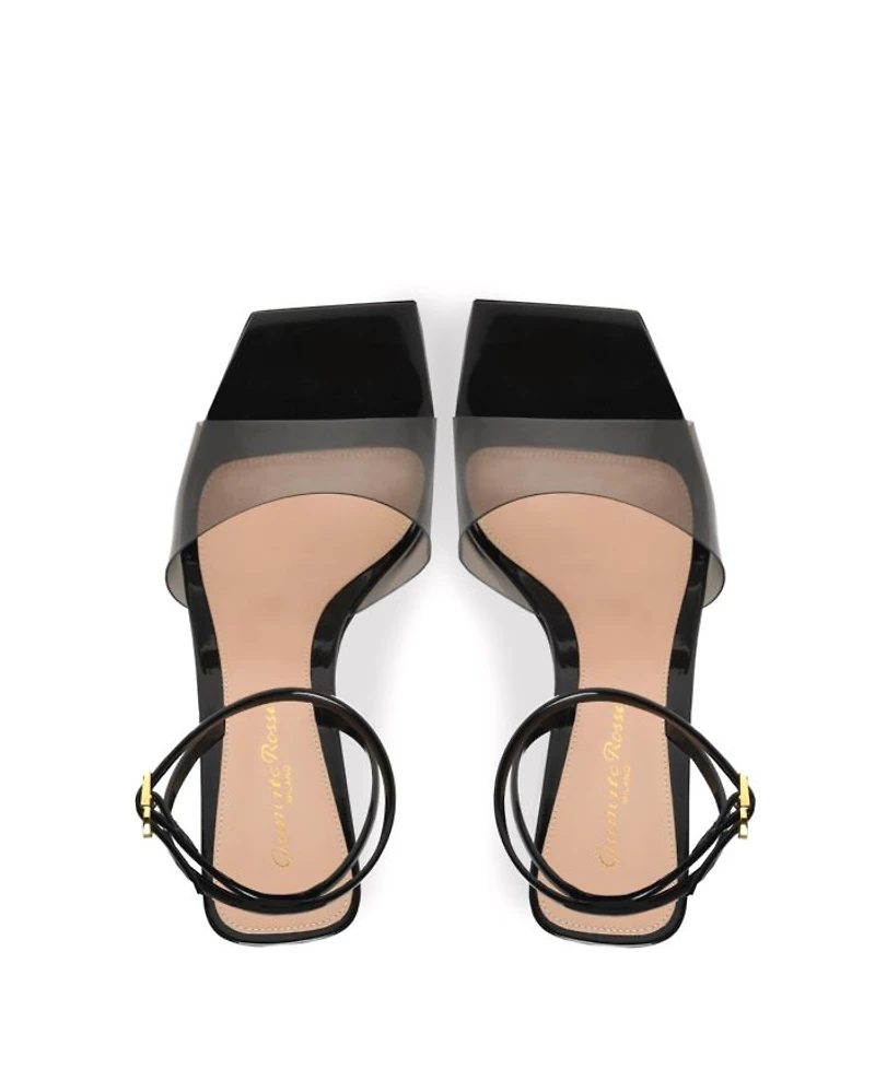 Women's Cosmic Sandal 85