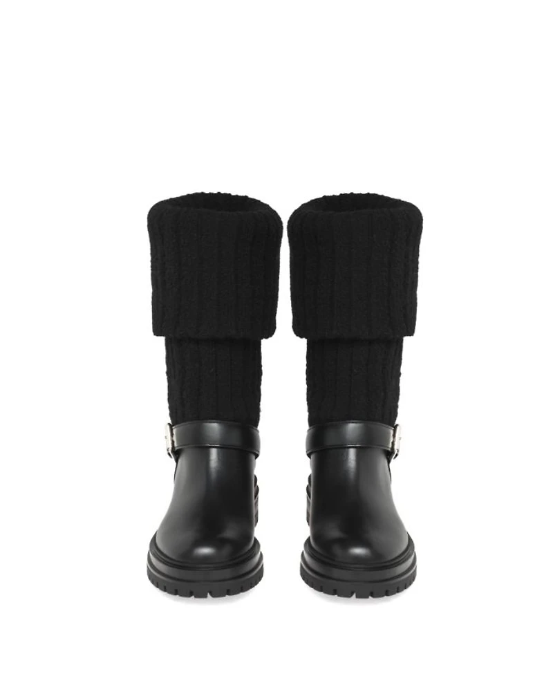 Women's Thurso Bootsboots