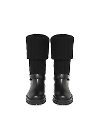 Women's Thurso Bootsboots