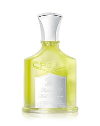 Love in White Perfumed Body Oil 2.5 oz.