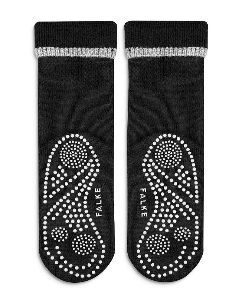 House Socks