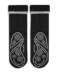 House Socks