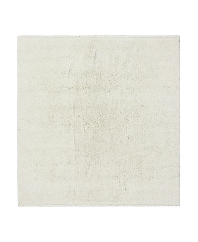 Lorena Canals Silhouette Woolable Rectangle Area Rug