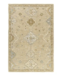Lr Home Dreamscape Dream-82443 Area Rug