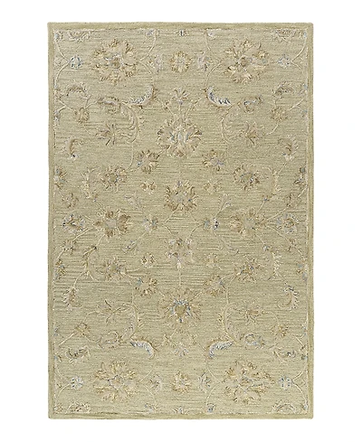 Lr Home Dreamscape Dream-82437 Area Rug, 2' x 3'