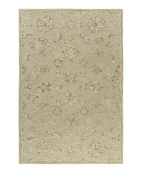 Lr Home Dreamscape Dream-82437 Area Rug, 2' x 3'