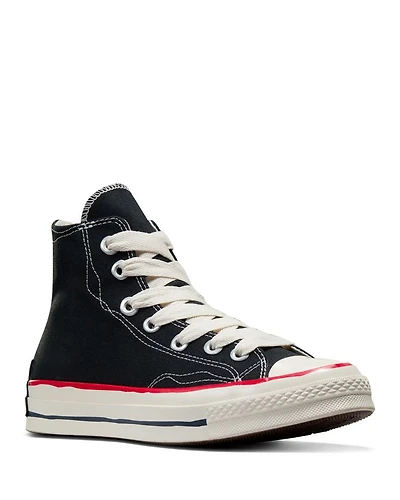 Men's Chuck 70 Sketch High Top Sneakers