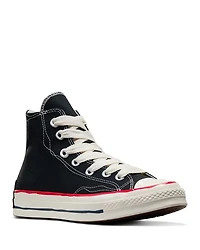 Men's Chuck 70 Sketch High Top Sneakers