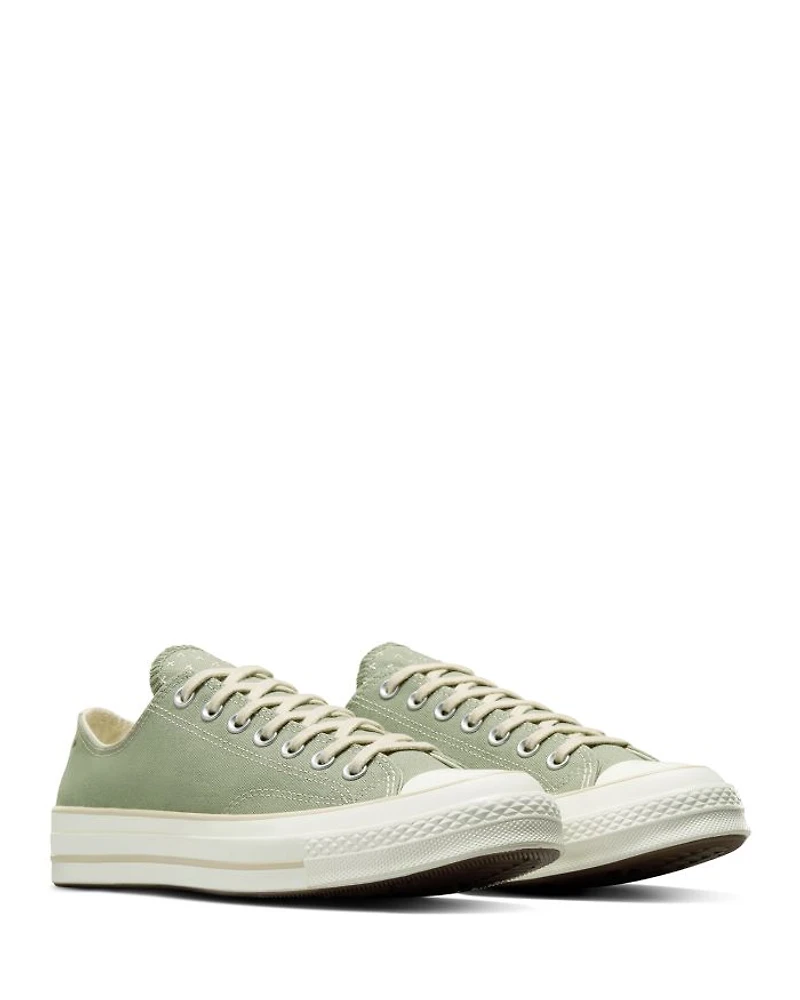Men's Chuck 70 Worn Sneakers