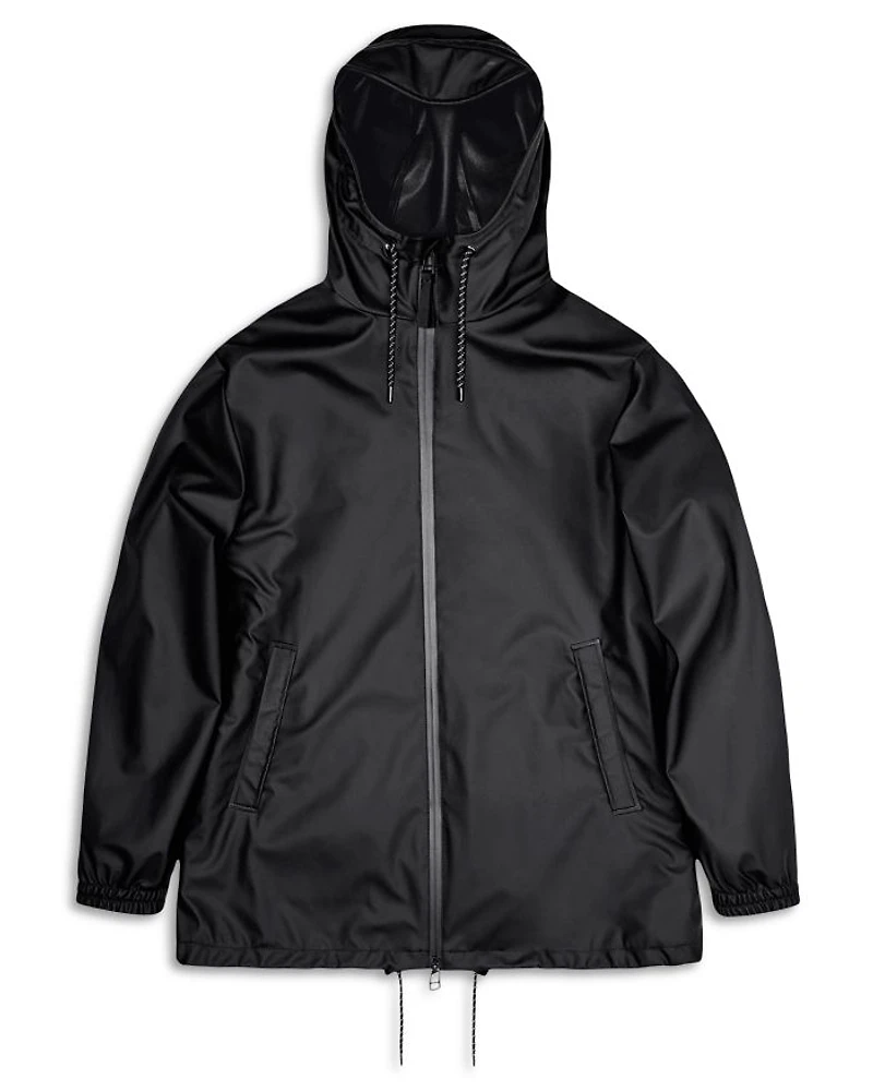 Storm Breaker Jacket