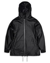 Storm Breaker Jacket