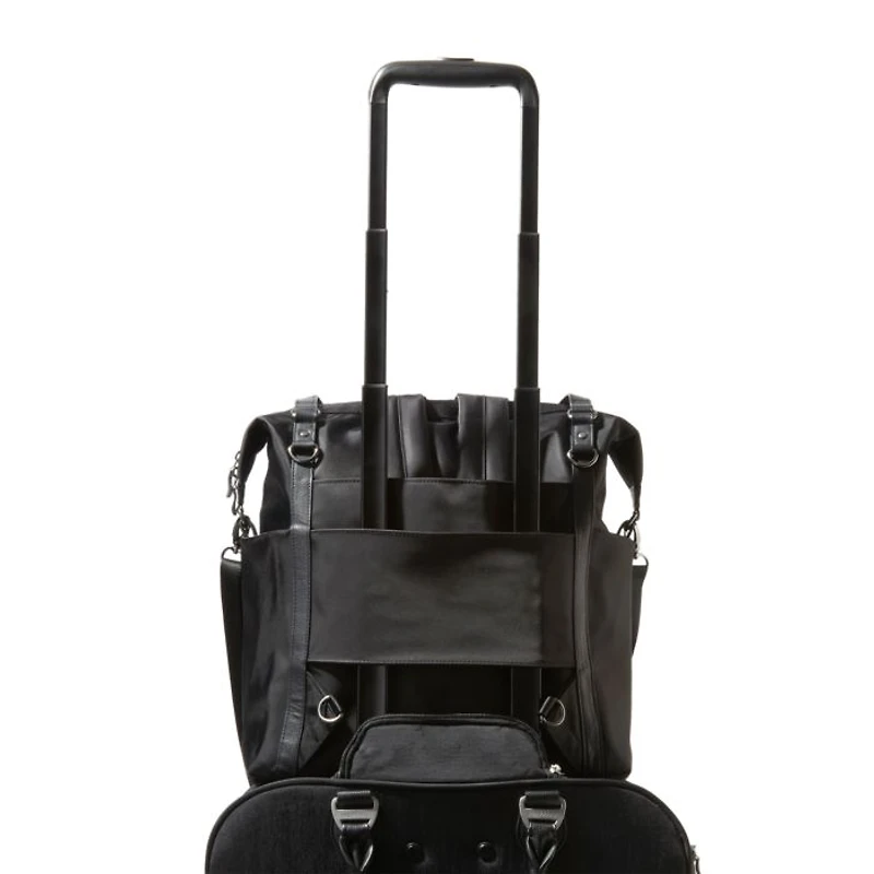 Nolita Convertible Backpack