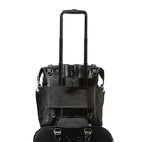 Nolita Convertible Backpack