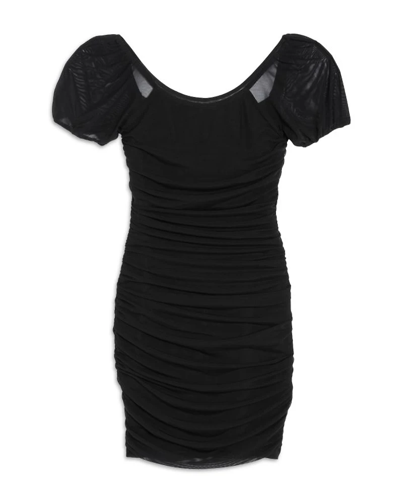 Girls' Anya Dress