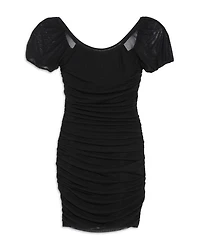 Girls' Anya Dress