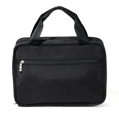 Large Hanging Travel Toiletry Kit