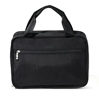Large Hanging Travel Toiletry Kit