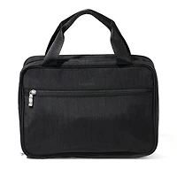 Baggallini Large Hanging Travel Toiletry Kit