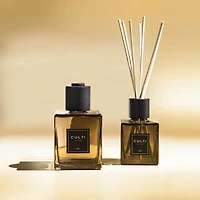 The Reed Diffuser, 8.45 fl. oz.