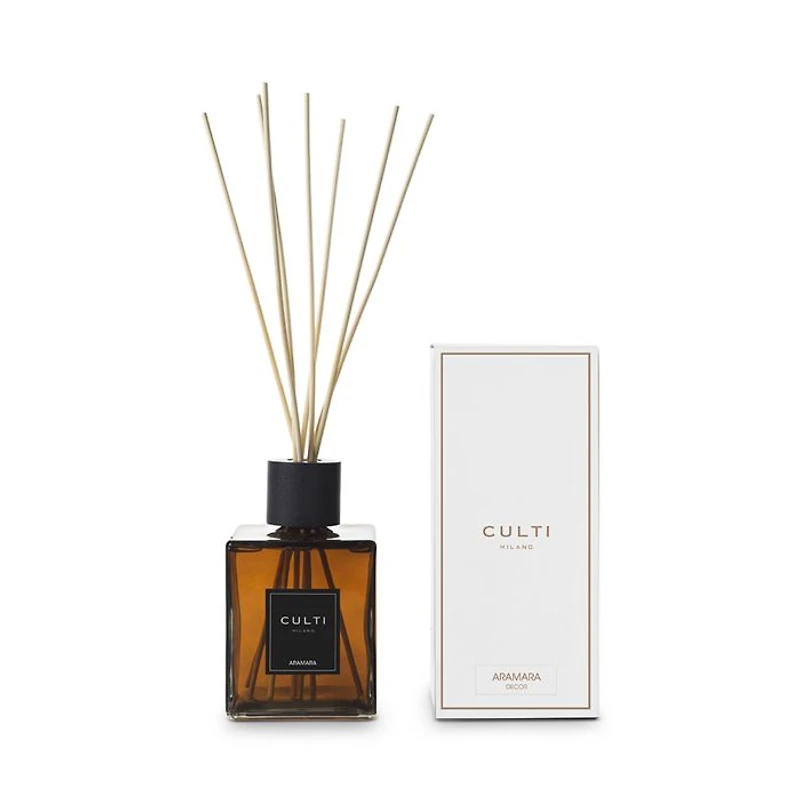 Armara Reed Diffuser, 33.81 fl. oz.