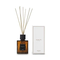 Armara Reed Diffuser, 33.81 fl. oz.