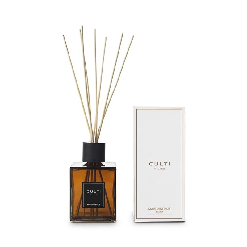 Mareminerale Reed Diffuser, 33.81 fl. oz.