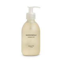 Mareminerale Hand and Body Soap 8.45 oz.