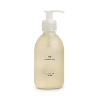 The Hand and Body Soap 8.45 oz.