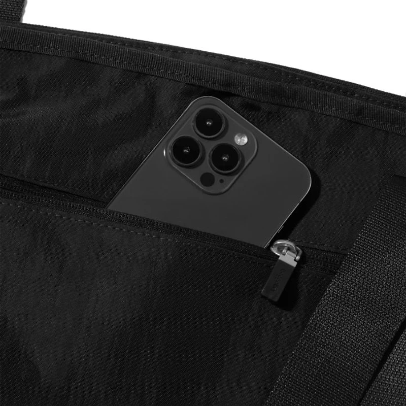 Garment Bag
