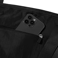 Garment Bag