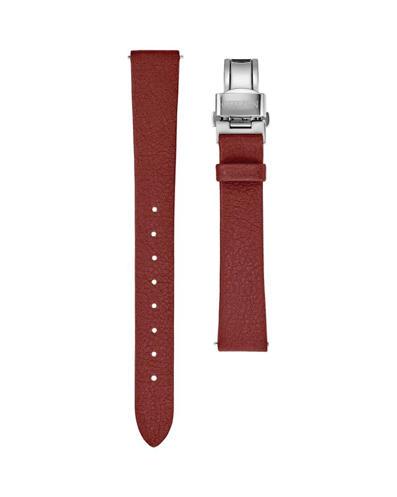 Eco Drive Classic Arcly Watch